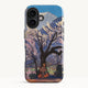iPhone 17 / Tough Case