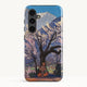 Galaxy S24 FE / Tough Case