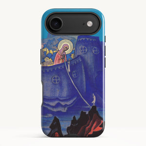 iPhone 17 Air / Tough Case