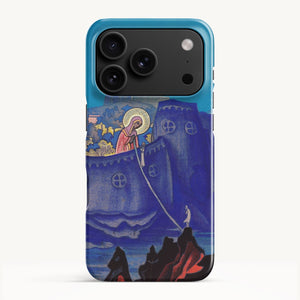 iPhone 17 Pro / Slim Case