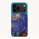 iPhone 17 Pro / Slim Case