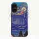 iPhone 17 / Tough Case