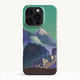 iPhone 16 Pro / Slim Case