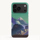 iPhone 17 Pro / Slim Case
