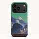 iPhone 17 Pro / Tough Case