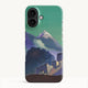 iPhone 17 / Slim Case