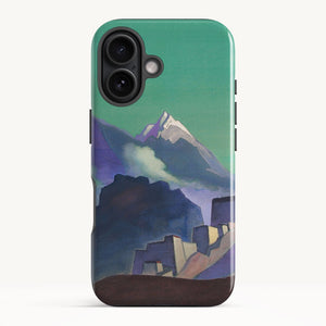 iPhone 17 / Tough Case
