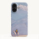 iPhone 17 / Slim Case
