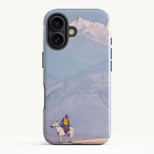iPhone 17 / Tough Case