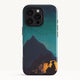 iPhone 16 Pro / Tough Case