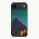 iPhone 17 Air / Slim Case