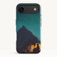 iPhone 17 Air / Tough Case