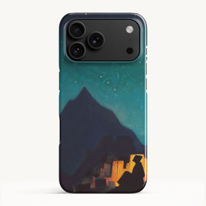 iPhone 17 Pro Max / Slim Case