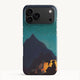 iPhone 17 Pro Max / Slim Case