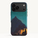 iPhone 17 Pro Max / Tough Case