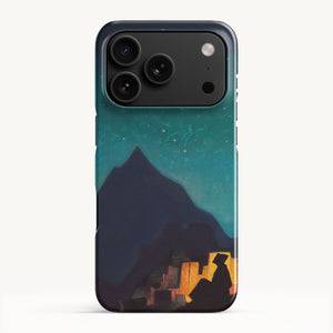 iPhone 17 Pro / Slim Case