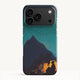 iPhone 17 Pro / Slim Case