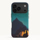 iPhone 17 Pro / Tough Case