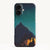 iPhone 17 / Slim Case