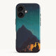iPhone 17 / Tough Case