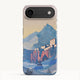 iPhone 17 Air / Slim Case