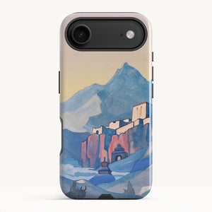 iPhone 17 Air / Tough Case