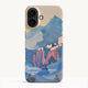 iPhone 17 / Slim Case
