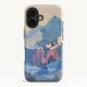 iPhone 17 / Tough Case