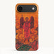 iPhone 17 Air / Slim Case