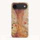iPhone 17 Air / Slim Case