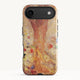 iPhone 17 Air / Tough Case