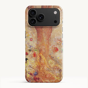 iPhone 17 Pro Max / Slim Case