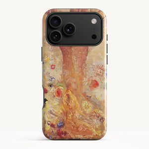 iPhone 17 Pro Max / Tough Case