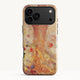 iPhone 17 Pro Max / Tough Case