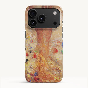 iPhone 17 Pro / Slim Case