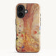 iPhone 17 / Tough Case