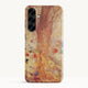 Galaxy S25 Plus / Slim Case