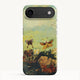 iPhone 17 Air / Slim Case