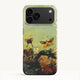 iPhone 17 Pro Max / Slim Case