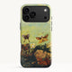 iPhone 17 Pro Max / Tough Case
