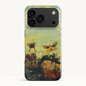 iPhone 17 Pro / Slim Case