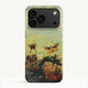 iPhone 17 Pro / Slim Case