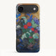 iPhone 17 Air / Slim Case