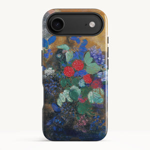 iPhone 17 Air / Tough Case