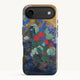 iPhone 17 Air / Tough Case