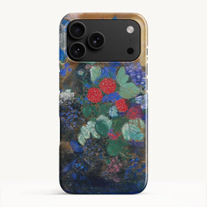 iPhone 17 Pro Max / Slim Case