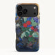iPhone 17 Pro Max / Tough Case