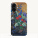 iPhone 17 / Slim Case