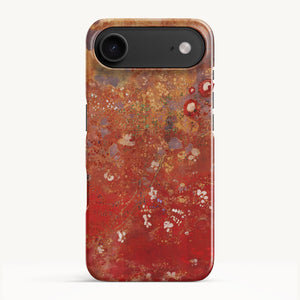 iPhone 17 Air / Slim Case