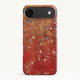 iPhone 17 Air / Slim Case